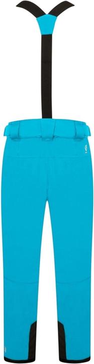 Produktbild Dare2b Skihosen Achieve Ii (XXL)