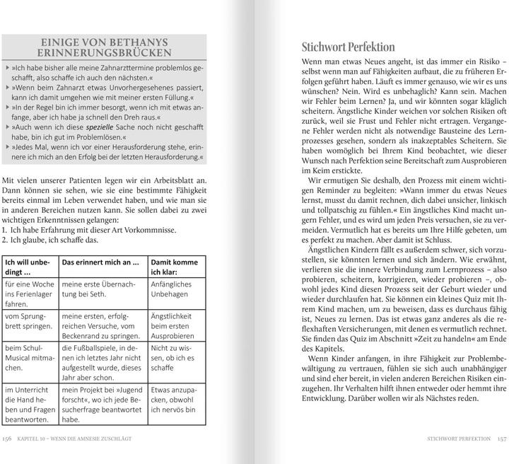 Produktbild Mein ängstliches Kind. In 7 Schritten den Sorgenkreislauf durchbrechen und mutige, unabhängige Kinde (Deutsch, Lynn Lyons, Reid Wilson, Susanne Engelhardt, 2023)