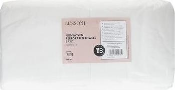 Produktbild Lussoni Dsp Tow Fib Bas Perf 70X50(100Pcs)Ba/06/10