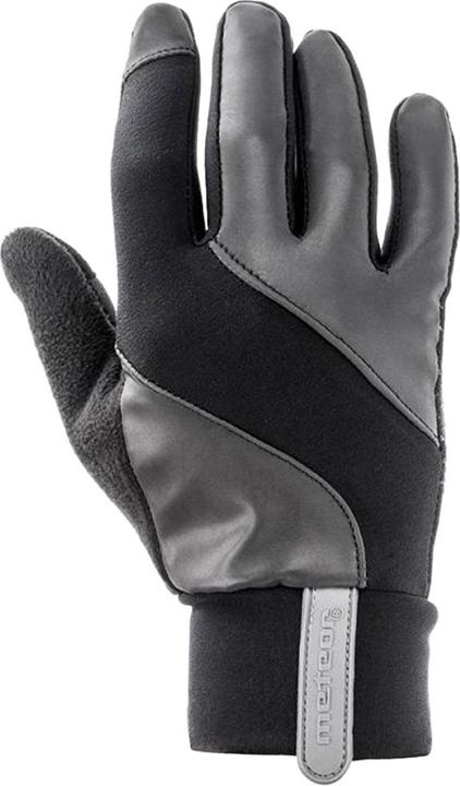 Produktbild Ty Handschuh WX 650 (One Size)