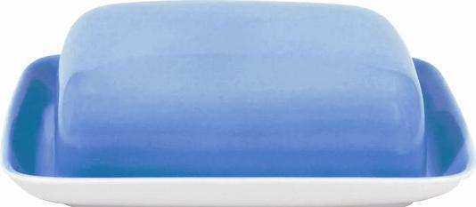 Kahla Pronto Colore Butterdose