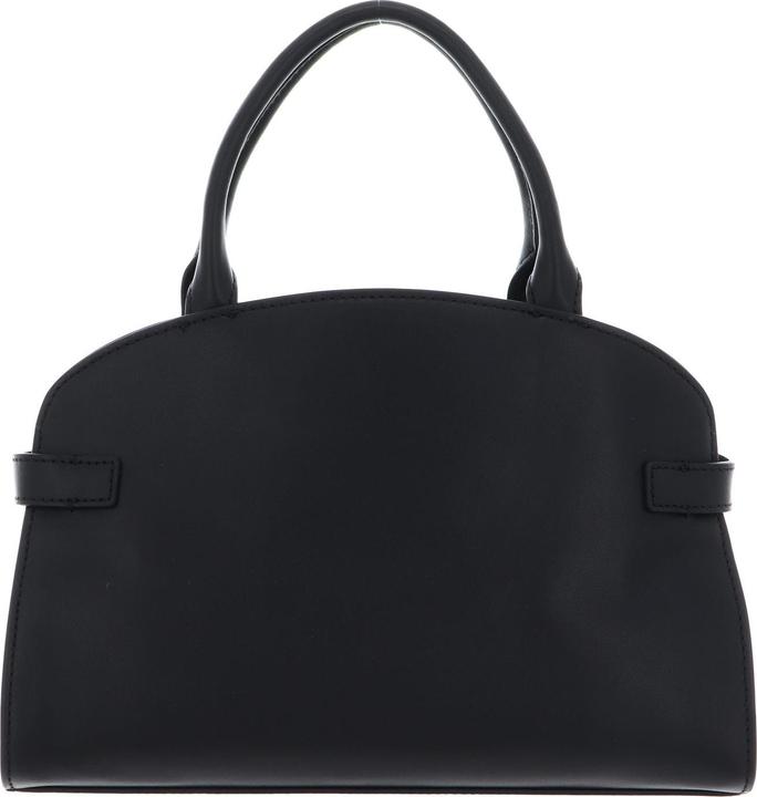 Immagine prodotto Coccinelle Sabine Handbag