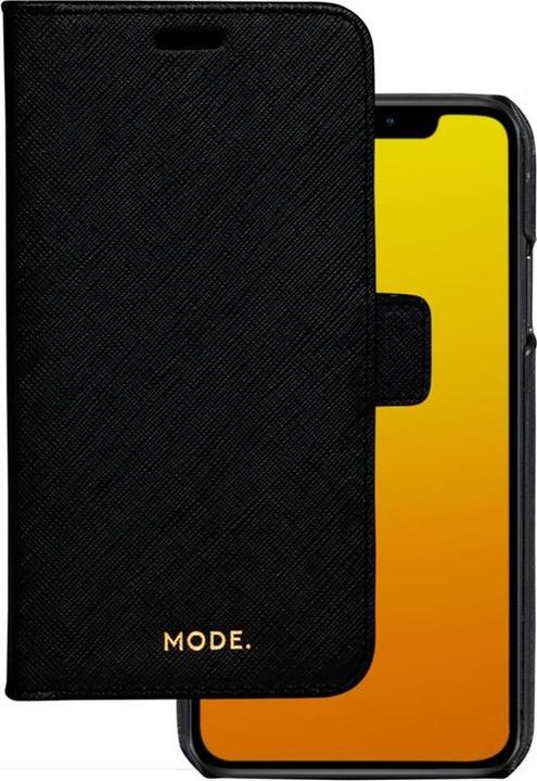 Actual product image dbramante1928 New York (Apple iPhone XS Max)