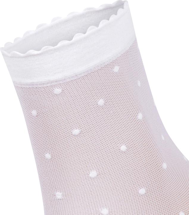Actual product image Falke Dot SO (Single pack, 39 - 42)