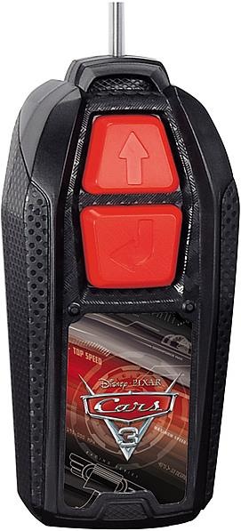 Actual product image Dickie RC Jackson Storm Single Drive
