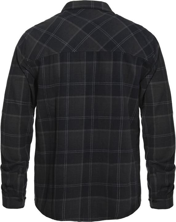 Immagine prodotto Horsefeathers Dough (M)