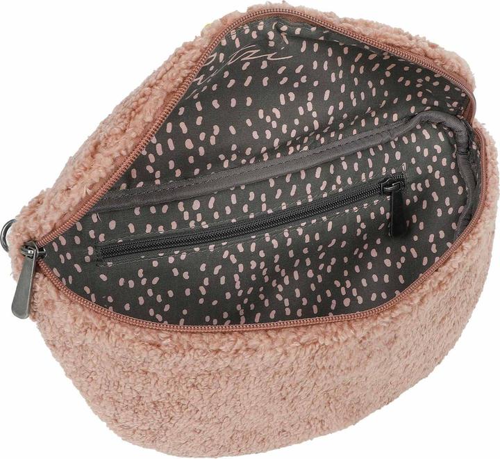 Produktbild Fritzi aus Preußen Bum Limited Teddy Gürteltasche 29 cm