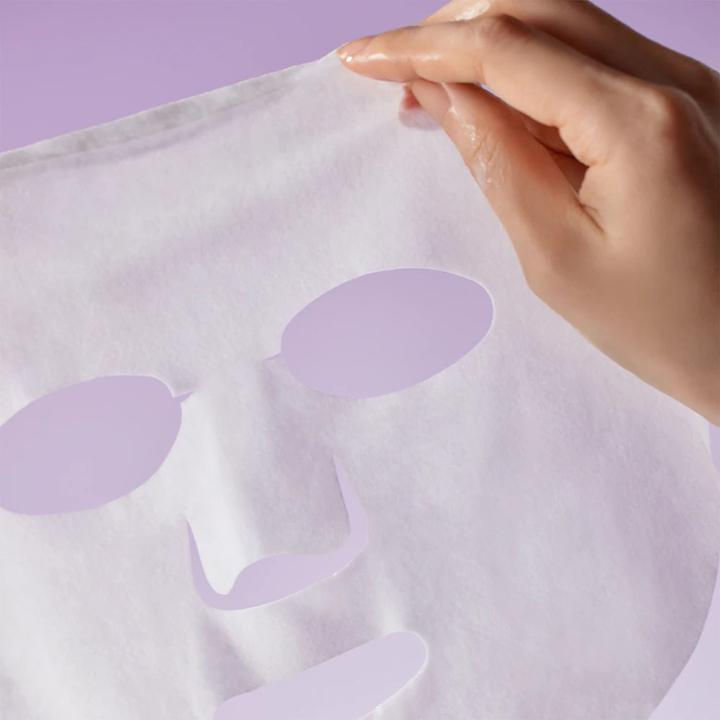 Image du produit Some By Mi Rétinol Intense Reactivating (22 g)