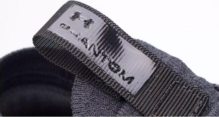 Image du produit Under Armour Damenschuhe (36)