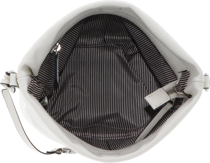 Immagine prodotto Picard Texel Crossbody Bag