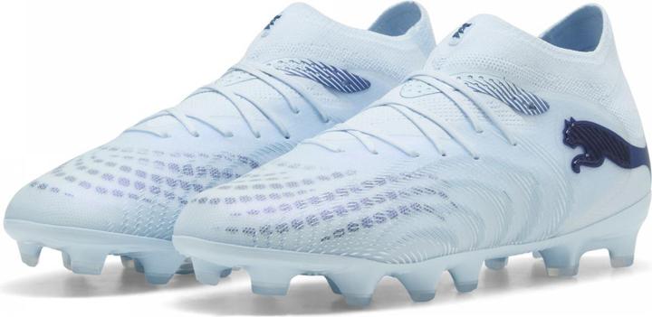Immagine prodotto Puma FUTURE 9 PRO FG/AG Jr (29)