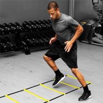Actual product image Trizand I train stairs