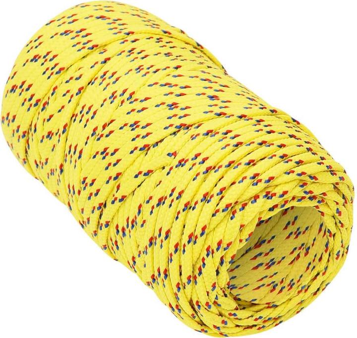 Immagine prodotto vidaXL Bootsseil