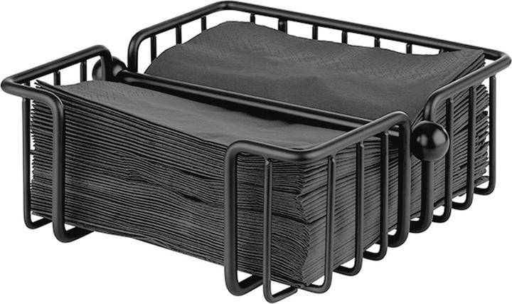 Produktbild APS Serviettenhalter "URBAN" (1 x)