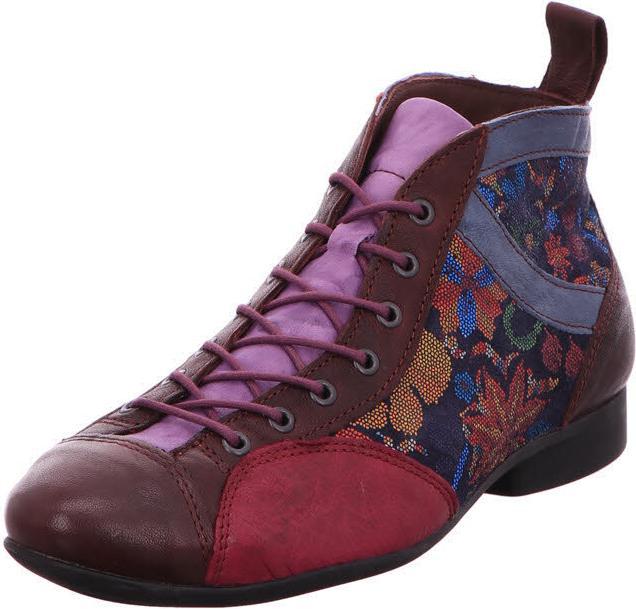 Actual product image Think! GUAD2 (39)