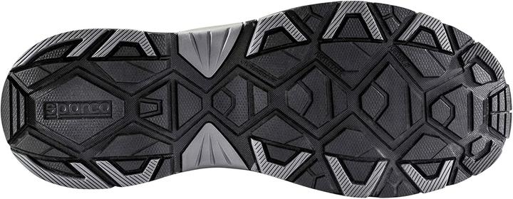 Produktbild Sparco Allroad (42)