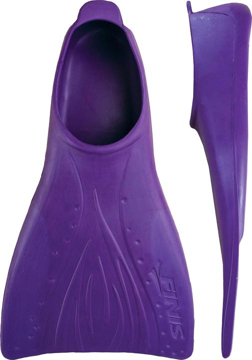 Finis Kids swim fin booster (24 - 26)