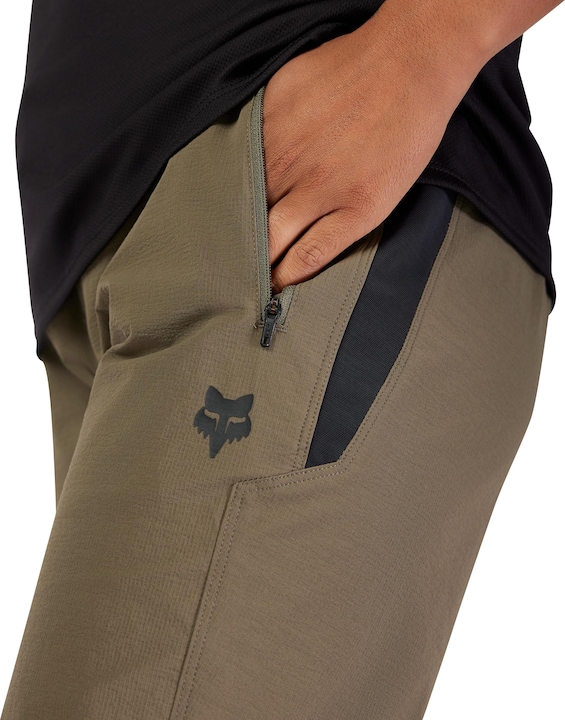 Image du produit Fox W Ranger Pant (M)