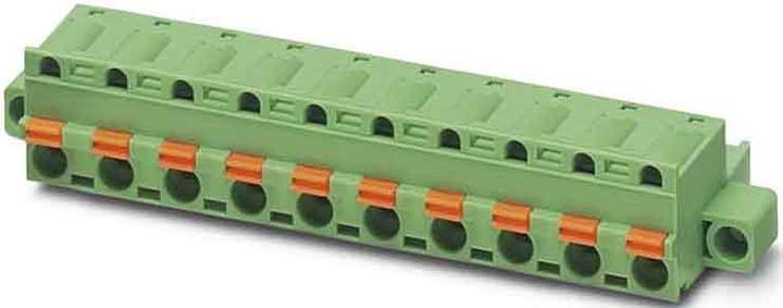 Produktbild Phoenix Contact PCB Connector 1939785