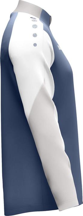 Produktbild JAKO Polyesterjacke Dynamic Damen (M)