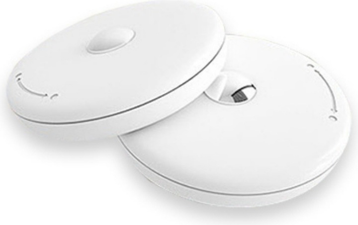 Immagine prodotto Babytherm Termometro intelligente per bambini (Senza contatto)