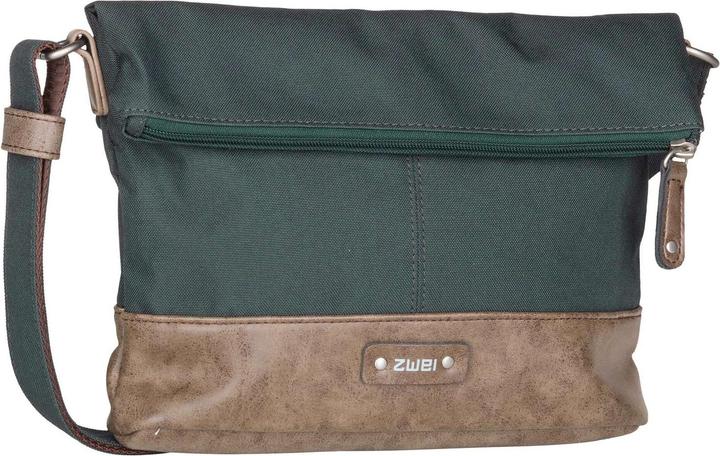 Immagine prodotto Zwei Olli OT6