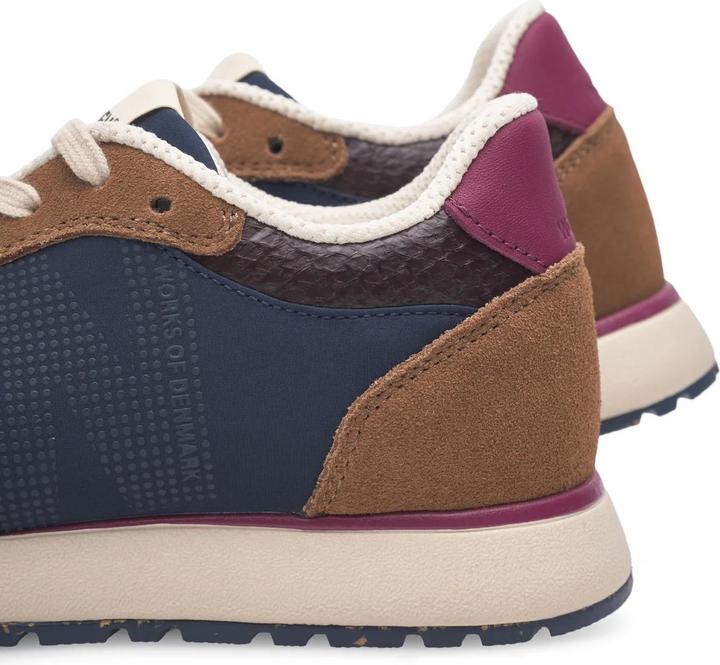 Actual product image Woden Ronja (38)