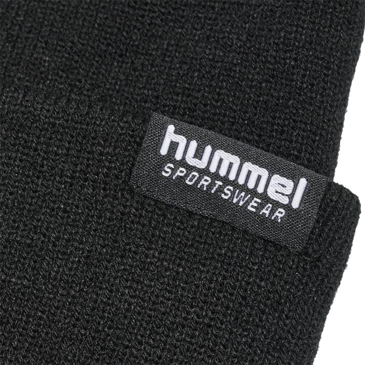 Image du produit hummel Lgc Delta Bonnet (Taille unique)
