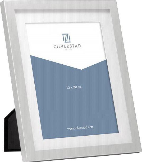 Immagine prodotto Zilverstad Nevada (15 x 20 cm)