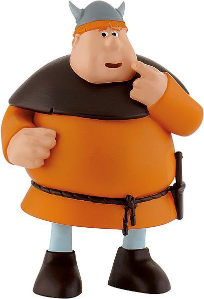 Bullyland Faxe