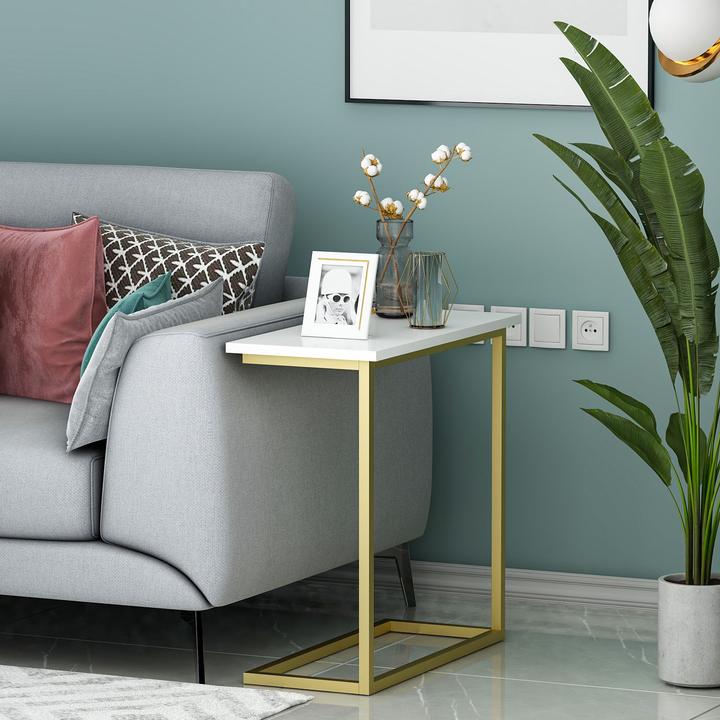 Produktbild Homitis Narin Side Table