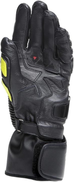 Produktbild Dainese Gants Druid 4 (Herren, S)