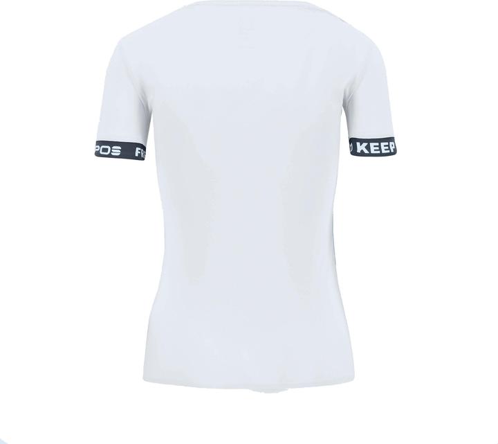 Actual product image Karpos Easyfrizz W T-Shirt (S)