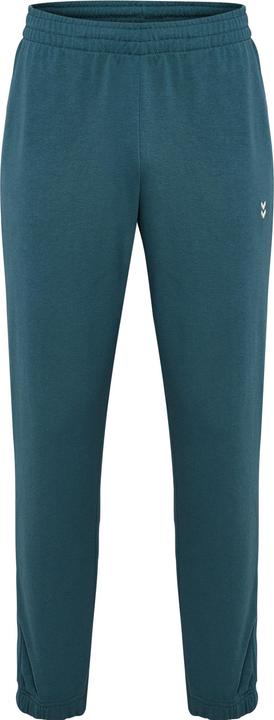 Actual product image hummel hmlPULSE SWEAT PANTS (S)