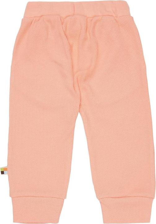 Immagine prodotto loud + proud Pantaloni Waffle (122)