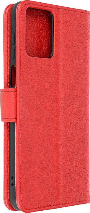 Produktbild Avizar Chesterfield Series (Motorola Moto G23)
