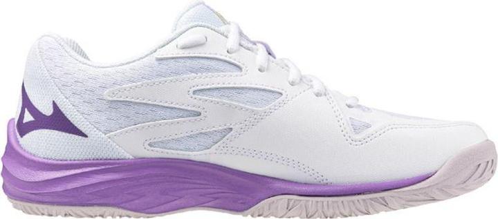 Produktbild Mizuno Lightning Star Z7 Jr (40.5)