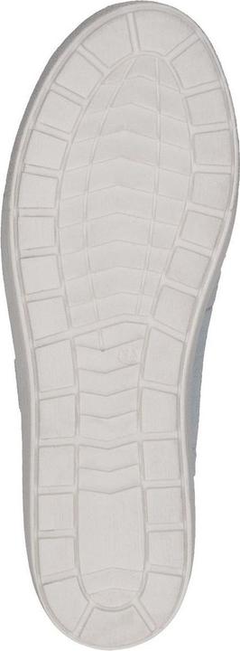 Image du produit Caprice Baskets (40.5)