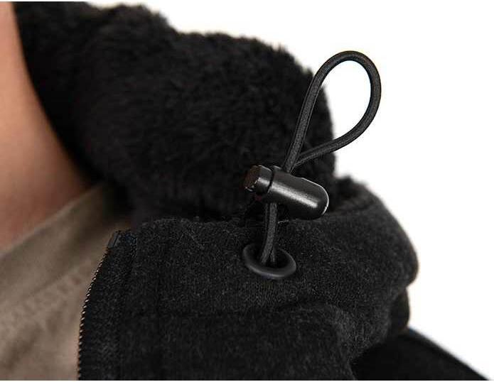 Produktbild Fox Collection Sherpa B/O (3XL)