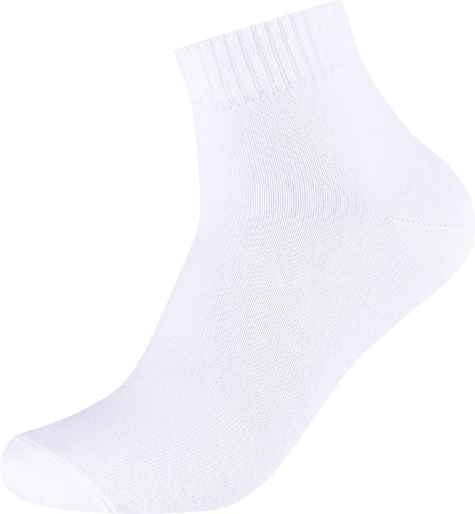 Actual product image S.Oliver Short socks (39, 42)