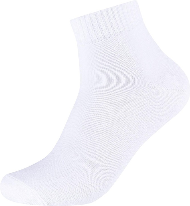 Produktbild S.Oliver Kurzsocken (39, 42)