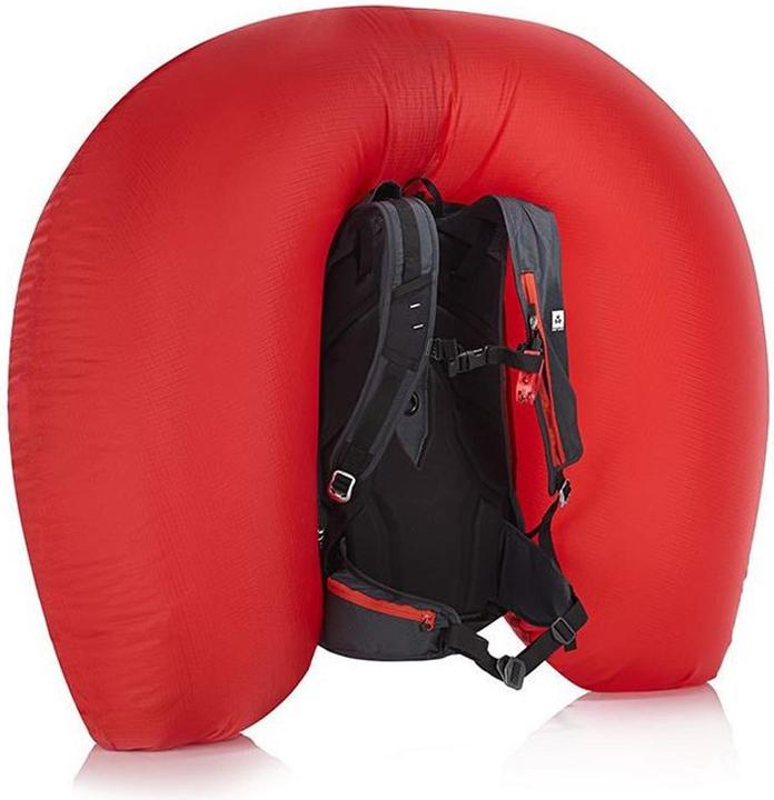 Image du produit Arva Airbag Switch Mix Bundle (32 l)