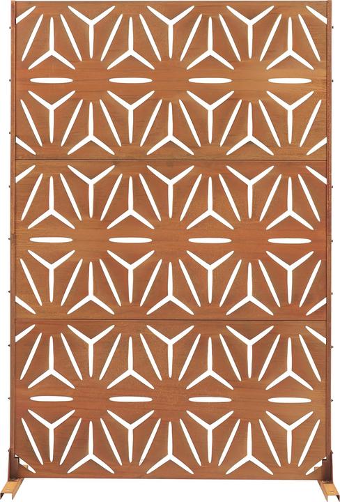 Produktbild Casa.Pro Kilsturd (120 x 180 cm)