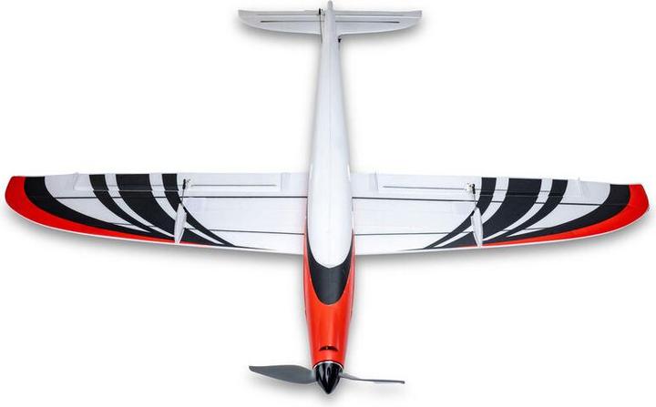 Immagine prodotto E-Flite ElectroStreak 1.1m BNF Basic