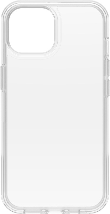 Actual product image OtterBox Symmetry (Apple iPhone 15, Apple iPhone 13, Apple iPhone 14, Apple iPhone 16e)