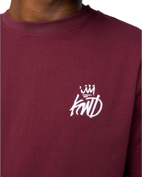 Produktbild Kings Will Dream Crosby TShirt (M)