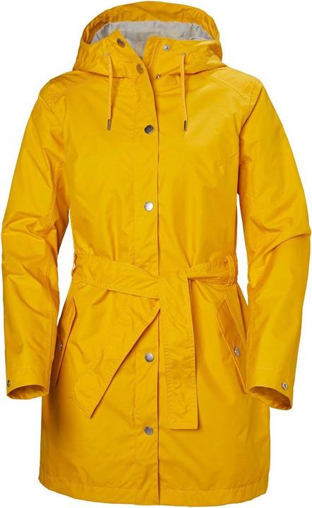 Actual product image Helly Hansen Lyness Ii