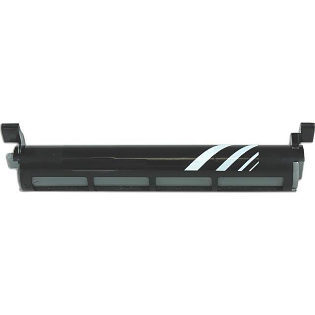 Thumbnail - Inkadoo, Toner, Toner kompatibel zu Panasonic FAT88X Toner, schwarz Schwarz (BK)
