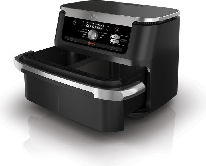 Immagine prodotto Ninja Foodi FlexDrawer AF500