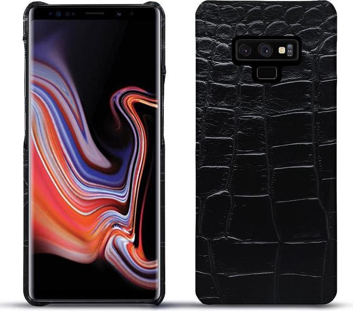 Image du produit Noreve Housse cuir (Samsung Galaxy Note 9)